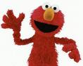 Elmo hasn't been around for 40 years, but now Sesame Street has!